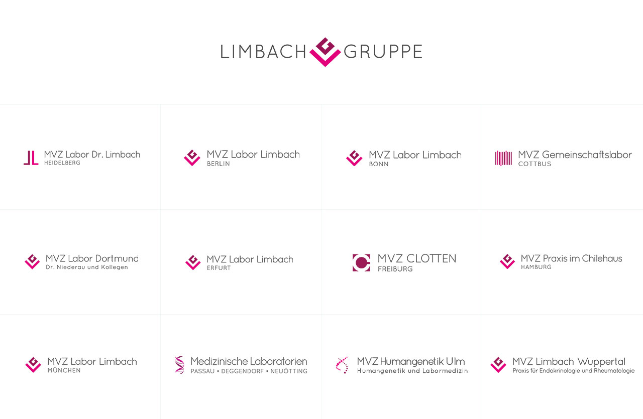 trio case Limbach 1