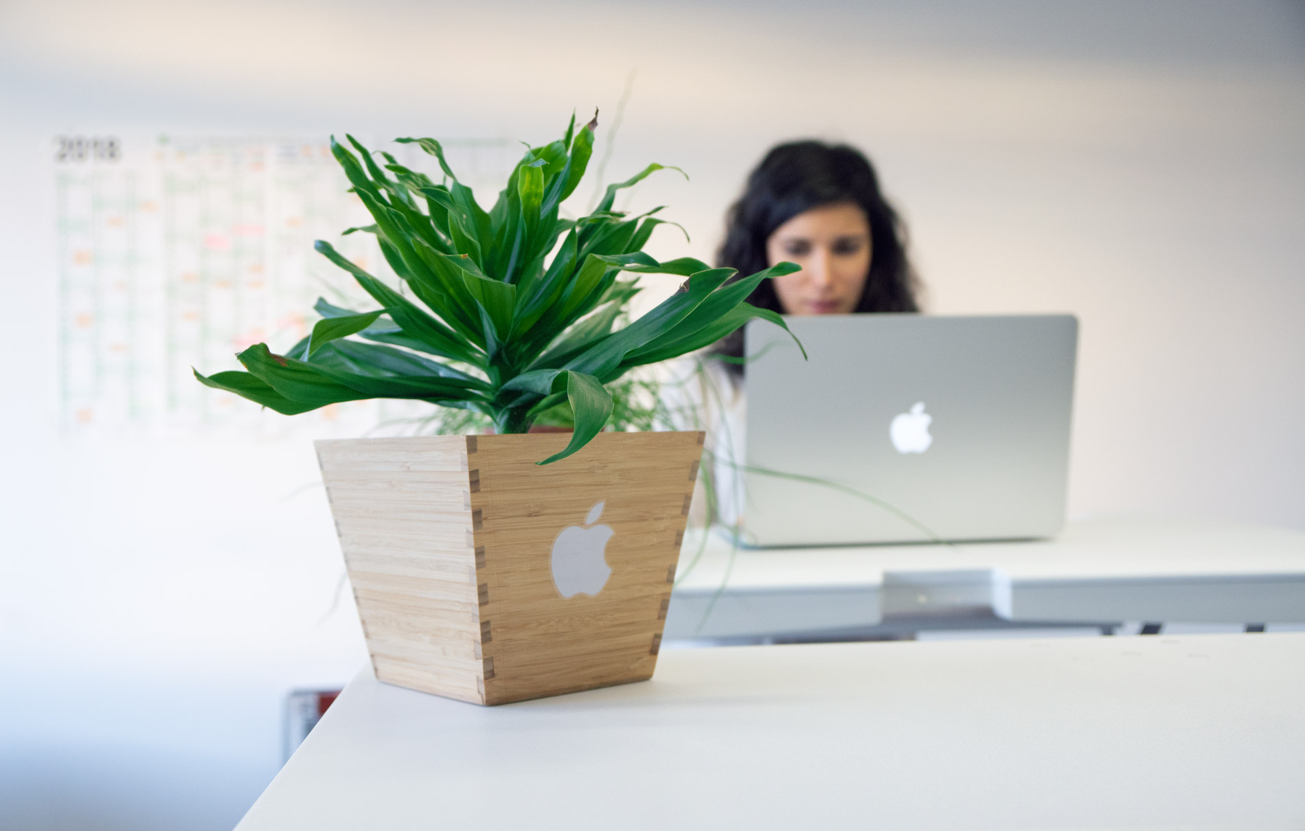 Agentur Sabrine