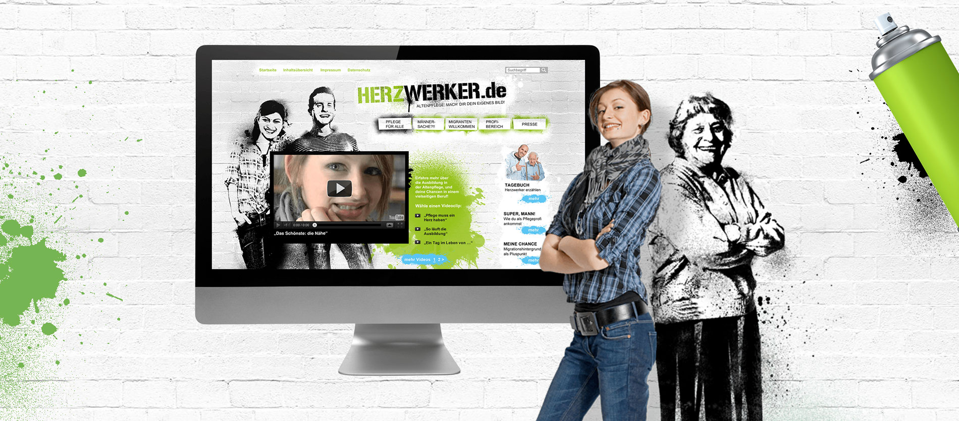 case "herzwerker"