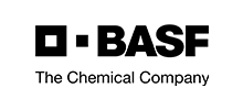 Logo BASF