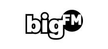 Logo bigFM