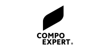 Logo COMPO EXPERT