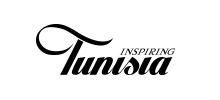 Logo Tunisia