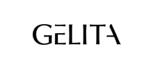 Logo Gelita