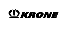 Logo Krone