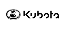 Logo Kubota