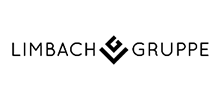 Logo Limbach Gruppe