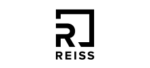 Logo REISS Büromöbel
