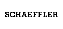 Logo Schäaffler