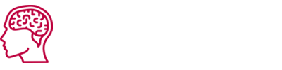 brandsync brain