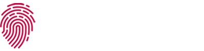 brandsync finger print