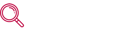 brandsync search