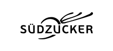 Südzucker Logo