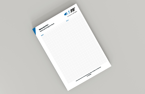 trio-case-mte-writing-pad