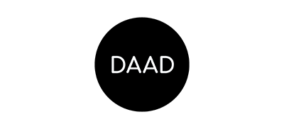Logo DAAD
