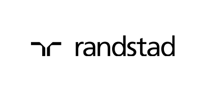 Logo Randstad