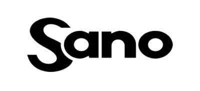 Logo SANO
