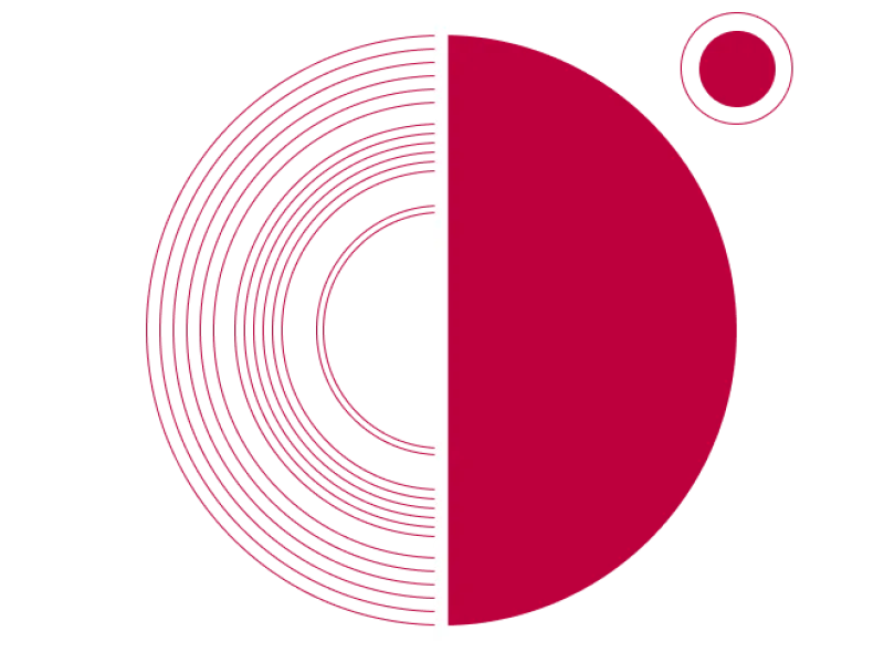 Icon Vertrauen