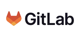 Tech Logo - GitLab