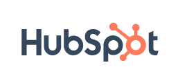 Tech Logo - Hibspot
