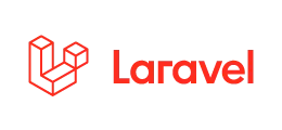 Tech Logo - Laravel