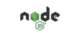 Tech Logo - Node