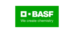 Logo BASF Agricultural Solutions