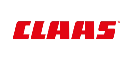 Logo Claas