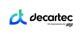 Logo Decartec