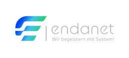 Logo EnDaNet