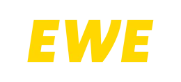 Logo EWE