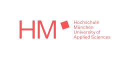 Logo Hochschule München
