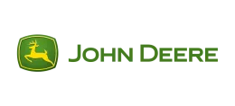 John Deere Logo