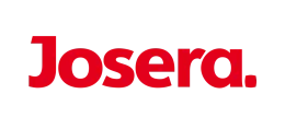 Logo Josera