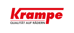 Logo Krampe