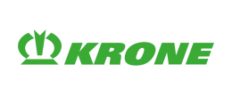 Logo Krone