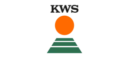 Logo KWS