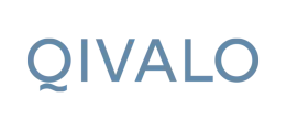 Logo Qivalo