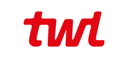 Logo TWL