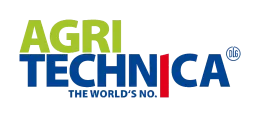 Logo AgriTechnica