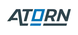 Logo Atorn