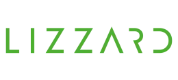 Logo Lizzard
