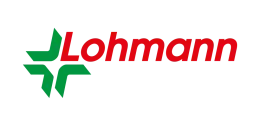Logo Lohmann
