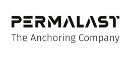Logo Permalast