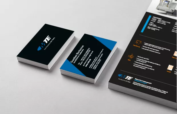 trio-case-mte-business-cards