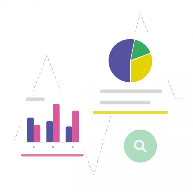 Brandsync Collage - Analysen