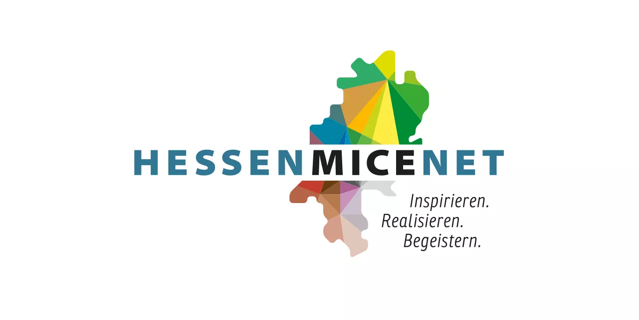 trio-case-hessenmice-logo