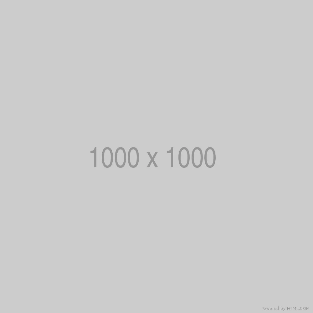 Test Square Format
