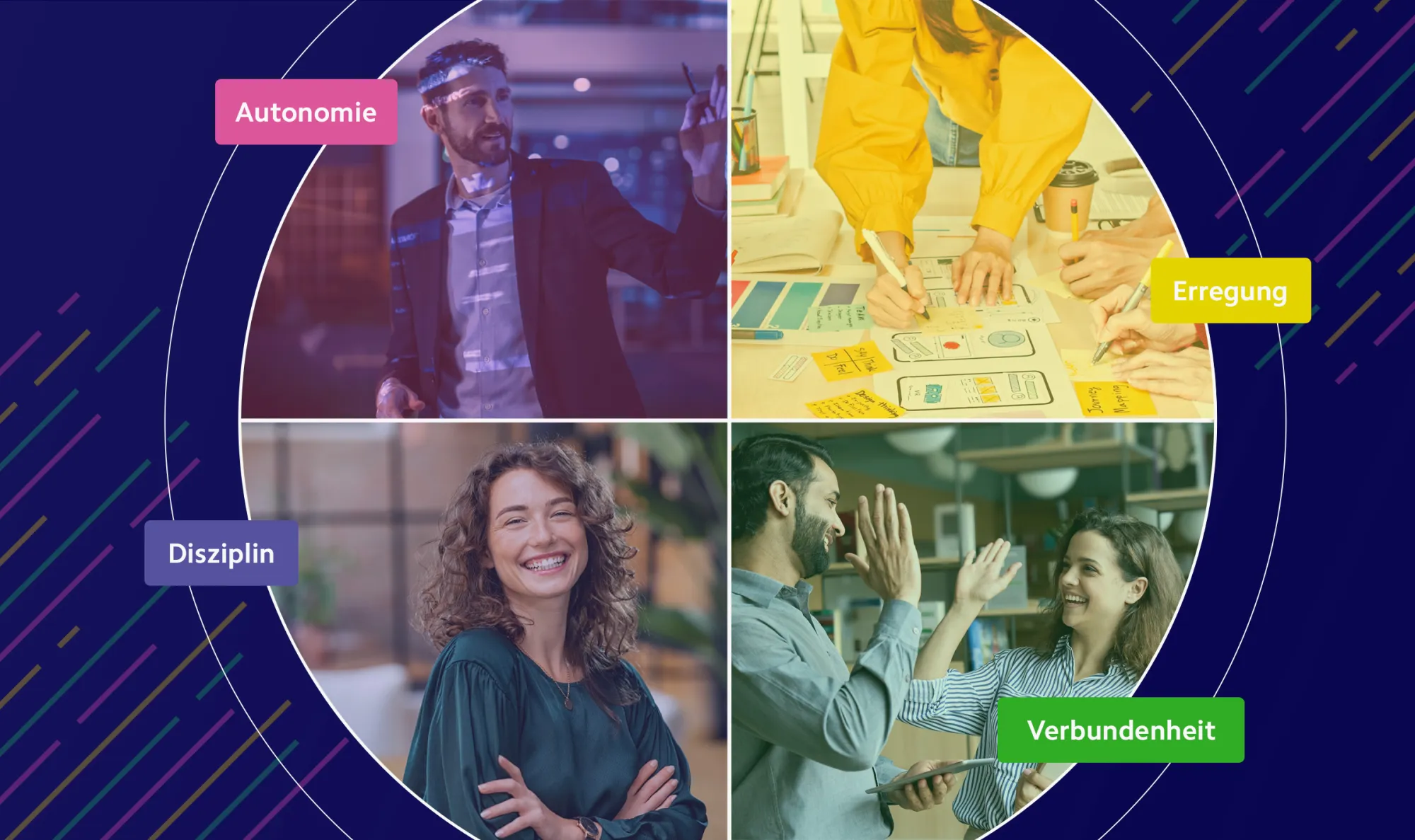 Brandsync Image - People