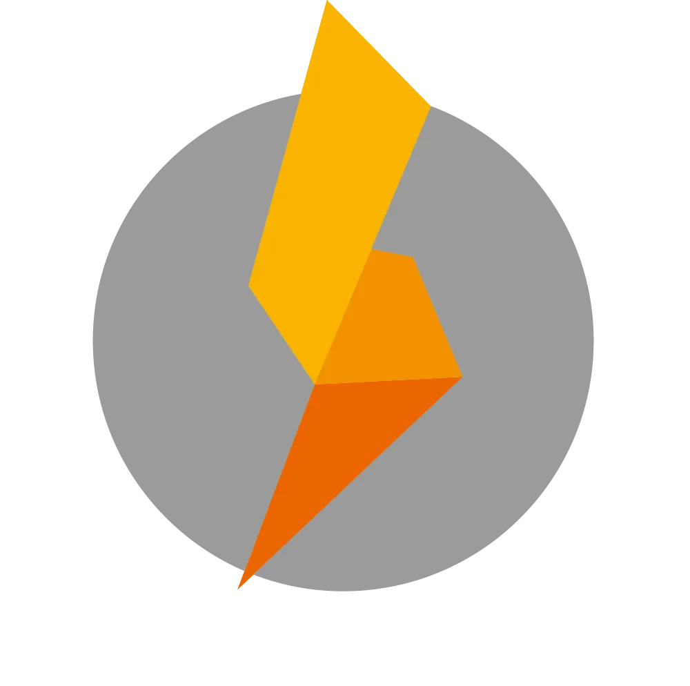 Das Empowerment Symbol